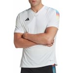 adidas TIRO PRO JSY WC hj9943 – Hledejceny.cz