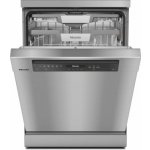 Miele G 7600 SC – Sleviste.cz