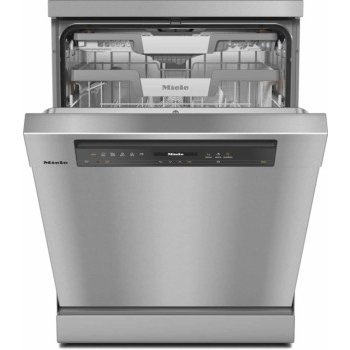 Miele G 7600 SC