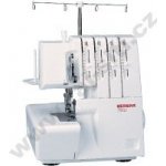 Bernina 700 – Hledejceny.cz