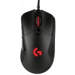 Logitech Gaming Mouse G403 Hero, 910-005632 – Zboží Živě
