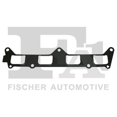 FA1 511-040 – Hledejceny.cz