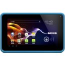 Tablet Lenco Cool Tab 70