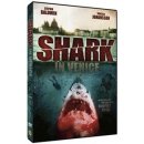 Shark In Venice DVD