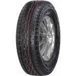 Bridgestone Dueler A/T 001 205/80 R16 104T – Hledejceny.cz