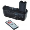 Bateriový grip Jupio pro Sony A850/A900