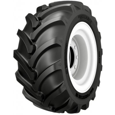 Alliance 644 Forestar III 750/55-26,5 189A2/182A8 TT – Hledejceny.cz