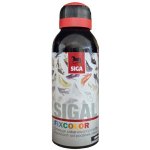 Siga Sprej proti zabarvování 150 ml – Sleviste.cz