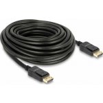 Delock 84862 – Hledejceny.cz