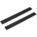 Kärcher WV 2.633-104.0 2 ks – HobbyKompas.cz