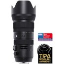 SIGMA 70-200mm f/2.8 DG OS HSM Sports Canon EF