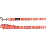 Flamingo Vodítko pro psy nylon SYB – Hledejceny.cz