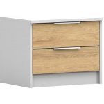 Idzczak Meble Galaxy – Zbozi.Blesk.cz