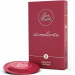 Love Match Stimulating 6 ks – Zbozi.Blesk.cz