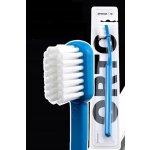 Spokar Ortho 3428 zubní kartáček ultra-soft – Sleviste.cz