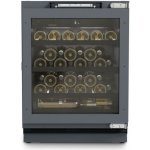 Liebherr UWpri 3661 – Hledejceny.cz