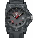 Luminox 8882