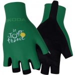 Bonavelo Tour de France SF green – Zboží Dáma