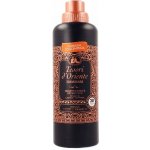 Tesori d'Oriente tesori d´Oriente koncentrovaná aviváž Hammam 760 ml 38 PD – Zboží Mobilmania