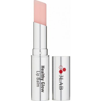 3LAB Healthy Glow Lip Balm balzám na rty 5 ml