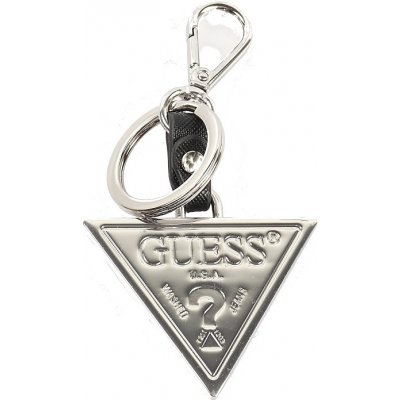 Přívěsek na klíče Guess – Sleviste.cz