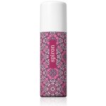 Energy Spiron spray 50 ml – Sleviste.cz