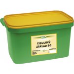 Vera Gurmet Cibulový základ 10,5 kg – Hledejceny.cz