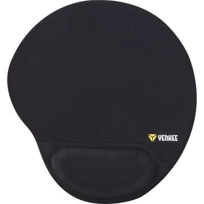 Yenkee YPM 4000BK – Zboží Mobilmania