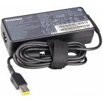 Lenovo ThinkPad adaptér 90W AC 0B46998 - originální – Zboží Živě