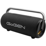 GoGEN BPS 440 – Zbozi.Blesk.cz