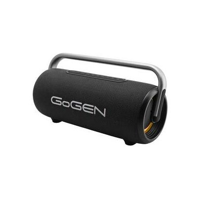 GoGEN BPS 440 – Zbozi.Blesk.cz