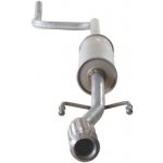 BOSAL BS 292-067 – Hledejceny.cz