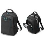 Batoh Dicota D30575 15,6" black – Zboží Živě