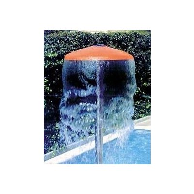 ASTRALPOOL chrlič deštník 2500 mm – Zboží Dáma