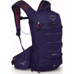 Osprey Raven 10 l deep fig – Zboží Dáma