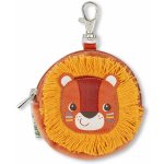 Lilliputiens lev Jack – Zboží Dáma