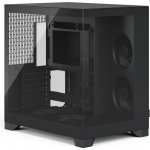 Fractal Design Pop 2 Vision FD-C-POV2A-01 – Zboží Mobilmania