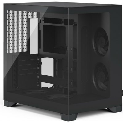 Fractal Design Pop 2 Vision FD-C-POV2A-01 – Zboží Mobilmania
