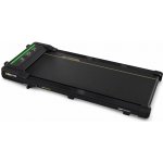 Hop-Sport Revo – Hledejceny.cz