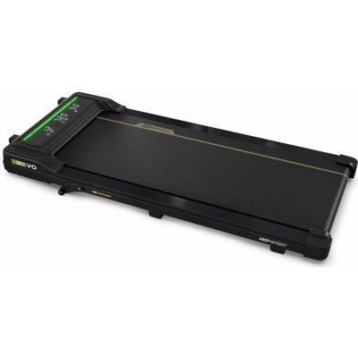 Hop-Sport Revo – Hledejceny.cz