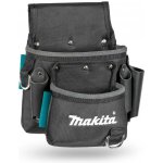 Makita brašna se dvěma přihrádkami 260x145x270mm E-15198 – Hledejceny.cz