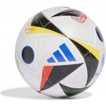 adidas EURO24 LGE BOX – Zboží Mobilmania