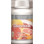 Starlife Grepostar 60 tablet – Hledejceny.cz