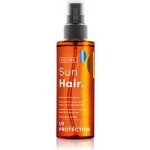 Olival Sun ochranný sprej pro vlasy namáhané sluncem 100 ml – Zboží Dáma