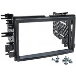 MAXMAX Rámeček autorádia 2-DIN Ford / Lincoln / Mercury US verze od r.v. 2004 – Hledejceny.cz