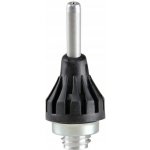 Steinel ST076160 – Zboží Dáma