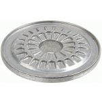 Miska pružiny SACHS 803 170 – Hledejceny.cz