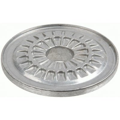 Miska pružiny SACHS 803 170 – Hledejceny.cz