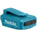 Makita ADP05