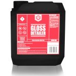 Good Stuff Gloss Detailer 5 l – Zboží Mobilmania